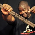 chirs_coleman_signature_stick.webp