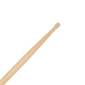 VFSGIL_4_web_original_11zon.webp