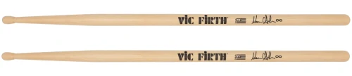 VFSGIL_web_original_11zon.webp