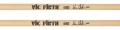 VFSGIL_2_web_original_11zon.webp