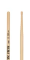VFSGIL_3_web_original_11zon.webp
