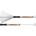 2000-X-2000-JPG-LB_Vic_Firth_Legacy_Brushes_Alternative_Implements-1_1100x.webp