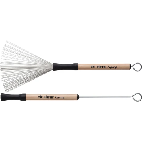 2000-X-2000-JPG-LB_Vic_Firth_Legacy_Brushes_Alternative_Implements-1_1100x.webp