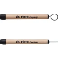 2000-X-2000-JPG-LB_Vic_Firth_Legacy_Brushes_Alternative_Implements-2_1100x.webp