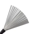 2000-X-2000-JPG-LB_Vic_Firth_Legacy_Brushes_Alternative_Implements-3_1100x.webp