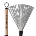 2000-X-2000-JPG-LB_Vic_Firth_Legacy_Brushes_Alternative_Implements-4_1100x.webp