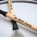 2000-X-2000-JPG-LB_Vic_Firth_Legacy_Brushes_Alternative_Implements-6_1100x.webp