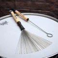 2000-X-2000-JPG-LB_Vic_Firth_Legacy_Brushes_Alternative_Implements-5_1100x.webp