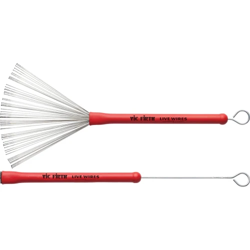 2000-X-2000-JPG-LW_Vic_Firth_Live_Wires_Alternative_Implements-1_1100x.webp