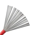 2000-X-2000-JPG-LW_Vic_Firth_Live_Wires_Alternative_Implements-3_1100x.webp