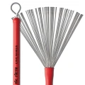 2000-X-2000-JPG-LW_Vic_Firth_Live_Wires_Alternative_Implements-4_1100x.webp