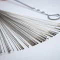 2000-X-2000-JPG-LW_Vic_Firth_Live_Wires_Alternative_Implements-5_1100x.webp