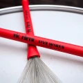 2000-X-2000-JPG-LW_Vic_Firth_Live_Wires_Alternative_Implements-6_1100x.webp