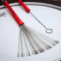 2000-X-2000-JPG-LW_Vic_Firth_Live_Wires_Alternative_Implements-7_1100x.webp