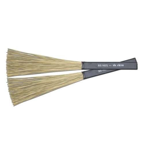 2000-X-2000-JPG-RM2_Vic_Firth_RE_MIX_Brushes_African_Grass_Alternative_Implements-1_1100x.webp