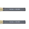 2000-X-2000-JPG-RM2_Vic_Firth_RE_MIX_Brushes_African_Grass_Alternative_Implements-2_1100x.webp