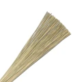 2000-X-2000-JPG-RM2_Vic_Firth_RE_MIX_Brushes_African_Grass_Alternative_Implements-3_1100x.webp