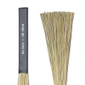 2000-X-2000-JPG-RM2_Vic_Firth_RE_MIX_Brushes_African_Grass_Alternative_Implements-4_1100x.webp