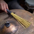 2000-X-2000-JPG-RM2_Vic_Firth_RE_MIX_Brushes_African_Grass_Alternative_Implements-5_1100x.webp