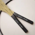 2000-X-2000-JPG-RM2_Vic_Firth_RE_MIX_Brushes_African_Grass_Alternative_Implements-6_1100x.webp