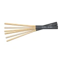 2000-X-2000-JPG-RM4_Vic_Firth_RE_MIX_Brushes_Rattan_Birch_Alternative_Implements-1_1100x.webp