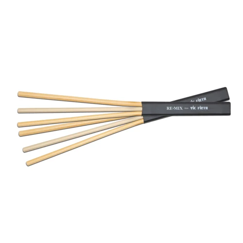 2000-X-2000-JPG-RM4_Vic_Firth_RE_MIX_Brushes_Rattan_Birch_Alternative_Implements-1_1100x.webp