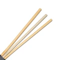 2000X2_1_1100x.webp