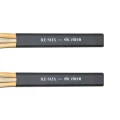 2000-X-2000-JPG-RM4_Vic_Firth_RE_MIX_Brushes_Rattan_Birch_Alternative_Implements-2_1100x.webp