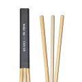 2000-X-2000-JPG-RM4_Vic_Firth_RE_MIX_Brushes_Rattan_Birch_Alternative_Implements-4_1100x.webp