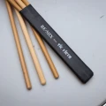 2000-X-2000-JPG-RM4_Vic_Firth_RE_MIX_Brushes_Rattan_Birch_Alternative_Implements-5_1100x.webp
