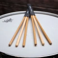 2000-X-2000-JPG-RM4_Vic_Firth_RE_MIX_Brushes_Rattan_Birch_Alternative_Implements-6_1100x.webp