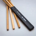 2000-X-2000-JPG-RM4_Vic_Firth_RE_MIX_Brushes_Rattan_Birch_Alternative_Implements-7_1100x.webp