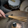2000-X-2000-JPG-RM4_Vic_Firth_RE_MIX_Brushes_Rattan_Birch_Alternative_Implements-8_1100x.webp