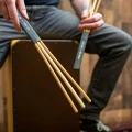 2000-X-2000-JPG-RM4_Vic_Firth_RE_MIX_Brushes_Rattan_Birch_Alternative_Implements-9_1100x.webp