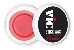 Vic Firth VICWAX Wosk do pałek perkusyjnych