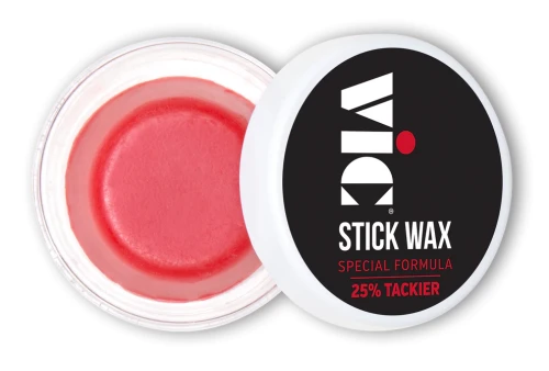 vicwax-drumstick-wax_6.webp