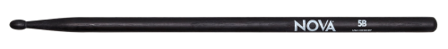 NO5BB_web_original.png