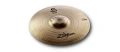ZISZEXP1_7_S10_web_original_11zon.webp