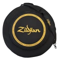 ZISZEXP1_8_Bag_web_original_11zon.webp