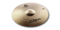 ZISZEXP1_3_S16_web_original_11zon.webp