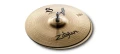 ZISZEXP1_2_S14_web_original_11zon.webp