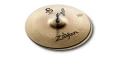 ZIS391_2_S14_web_original_11zon.webp