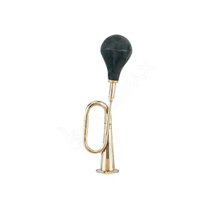 Halifax 1424 Bugle Horn
