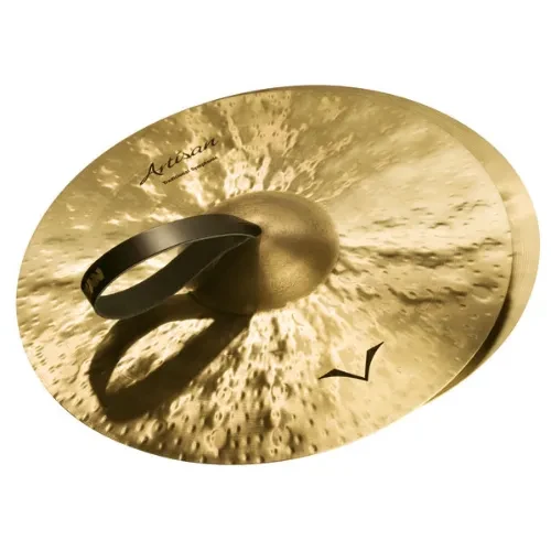 sabian-a-1756-n-talerze-symfoniczne-a-due_11zon.webp