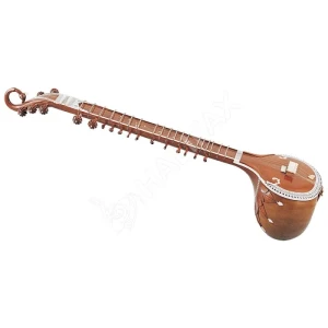 Halifax 2536 Sitar