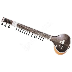 Halifax 2537 Sitar