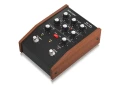 BM-14_DELAY_003.webp