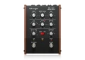BM-14_DELAY_004.webp