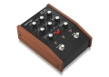 BM-14_DELAY_001.webp