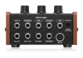 BM-14_DELAY_002.webp